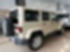 1J4BA5H17BL559945-2011-jeep-wrangler-1