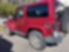 1C4AJWBG6CL108589-2012-jeep-wrangler-1