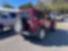 1C4AJWBG6CL108589-2012-jeep-wrangler-2
