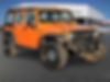 1C4BJWDG1DL557830-2013-jeep-wrangler-0