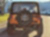1C4BJWDG1DL557830-2013-jeep-wrangler-2