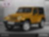 1C4AJWAG1EL308056-2014-jeep-wrangler-0