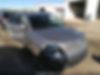 1C4NJCEA2GD543360-2016-jeep-compass-0