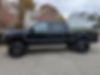 1FTSW31F1XEE04370-1999-ford-f-350-0