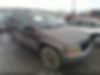 1J4G248S4YC331142-2000-jeep-grand-cherokee-0