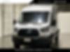 1FTYR2CG7HKB00688-2017-ford-transit-connect-2