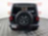 1C4HJXFG1LW244853-2020-jeep-wrangler-unlimited-2