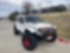1C4HJXFG5MW542257-2021-jeep-wrangler-0