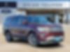 1FMJU1KT5MEA82835-2021-ford-expedition-0