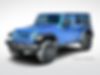 1C4BJWDG7GL161034-2016-jeep-wrangler-unlimited