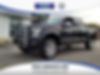 1FTEW1EF6GFA59889-2016-ford-f-150