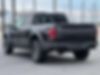 1FTFW1RGXKFB67805-2019-ford-f-150-2