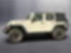 1C4BJWFG7GL212657-2016-jeep-wrangler-unlimited-0