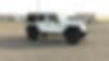 1C4BJWFG7GL212657-2016-jeep-wrangler-unlimited-1