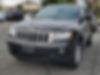 1C4RJEAG7CC305382-2012-jeep-grand-cherokee-2