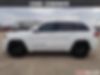 1C4RJFAG7KC694335-2019-jeep-grand-cherokee-2