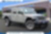 1C6JJTBG9LL191389-2020-jeep-gladiator-0