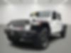 1C6JJTBG0NL163516-2022-jeep-gladiator-0