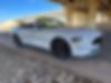 1FATP8UH3J5132686-2018-ford-mustang-0