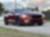 1FA6P8AM0F5361199-2015-ford-mustang-0