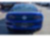 1ZVBP8AM9D5232638-2013-ford-mustang-2