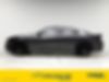 2C3CDXBG7JH221245-2018-dodge-charger-2