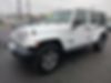 1C4HJWEG6JL921857-2018-jeep-wrangler-jk-unlimited-2