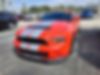 1ZVBP8JS7A5147727-2010-ford-mustang-0