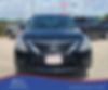 3N1CN7AP8KL875094-2019-nissan-versa-sedan-1