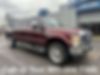 1FTSW2BR8AEA23819-2010-ford-f-250-0