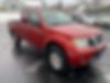 1N6AD0CW9DN746459-2013-nissan-frontier-0