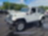 1C4BJWEGXEL147186-2014-jeep-wrangler-unlimited-1