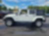 1C4BJWEGXEL147186-2014-jeep-wrangler-unlimited-2