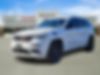 1C4RJFBG0KC563035-2019-jeep-grand-cherokee-1
