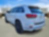 1C4RJFBG0KC563035-2019-jeep-grand-cherokee-2