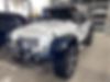 1C4BJWDG8FL681919-2015-jeep-wrangler-unlimited-1