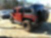 1J4GB39148L655160-2008-jeep-wrangler-unlimite-2