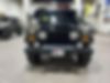 1J4FA59SX4P718302-2004-jeep-wrangler-1