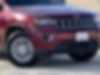 1C4RJEAG6KC851735-2019-jeep-grand-cherokee-1