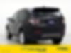 SALCP2BG1GH551136-2016-land-rover-discovery-sport-1