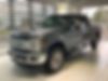 1FT7W2BT6KED61013-2019-ford-f-250-0