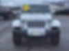 1C4BJWEG5GL261583-2016-jeep-wrangler-unlimited-1