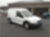 NM0LS7CN1DT129423-2013-ford-transit-connect-0