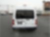 NM0LS7CN1DT129423-2013-ford-transit-connect-2
