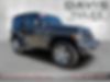 1C4GJXAGXMW858272-2021-jeep-wrangler-0