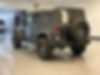 1C4BJWDGXHL591271-2017-jeep-sport-2