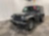 1C4AJWAGXHL715300-2017-jeep-wrangler-0