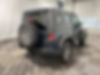 1C4AJWAGXHL715300-2017-jeep-wrangler-1