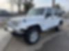 1C4BJWEG8EL141709-2014-jeep-wrangler-unlimited-2
