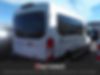 1FBAX2C89MKA12966-2021-ford-transit-connect-1